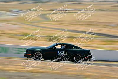 media/May-25-2025-Nasa (Sun) [[dcc9ba5c99]]/HPDE 3-4/Session 2 (Turn 4a)/